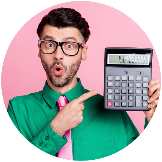 Tandia Credit Debit workshop